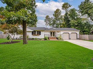 40 Lyman Road, East Patchogue, NY 11772