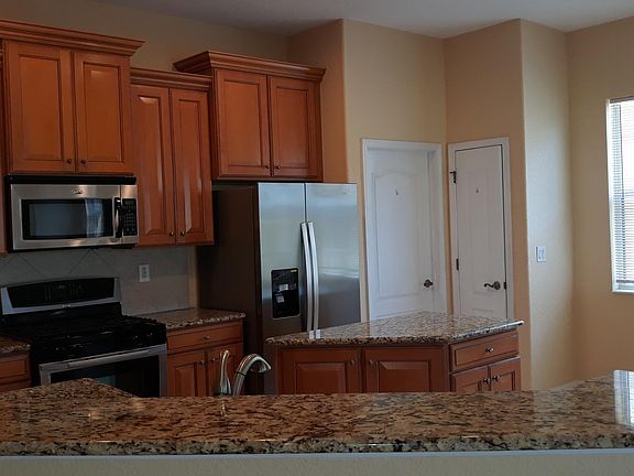 5th image of 1654 Emerald Dunes Dr