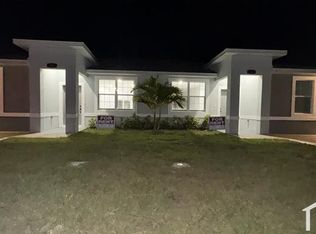 731 Desmoines Dr #731, Kissimmee, FL 34759