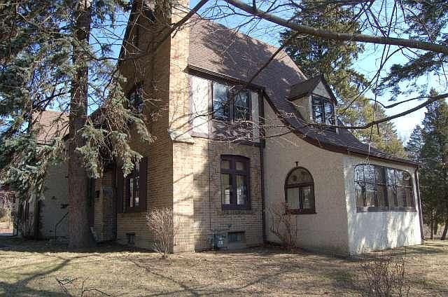 1st image of 1413 Fairview Ave