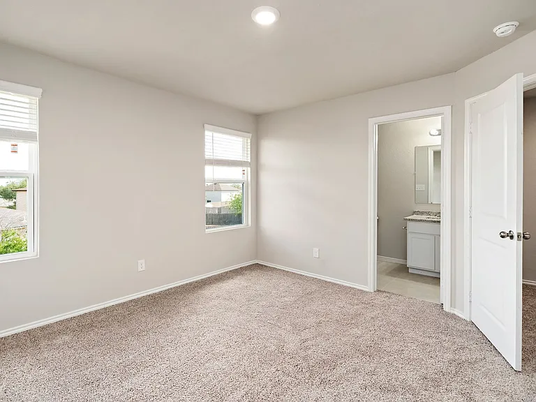 6214 Eddie Way #2 — Photo 25