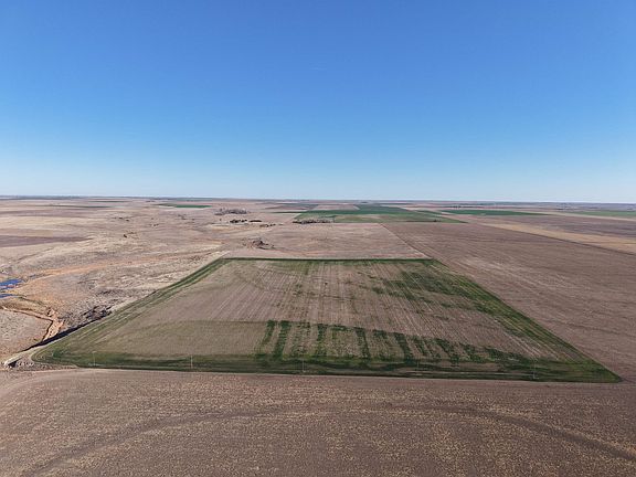 5th image of 0 County Rd S