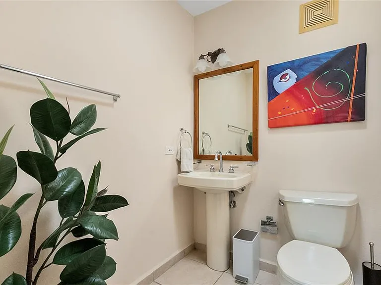34 Birdie Ln — Photo 11