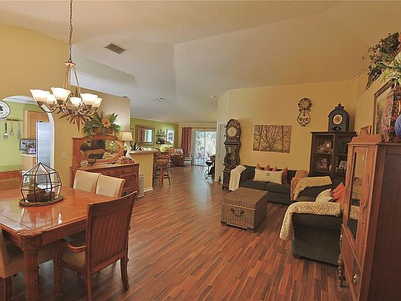 4th image of 24809 Ravello St