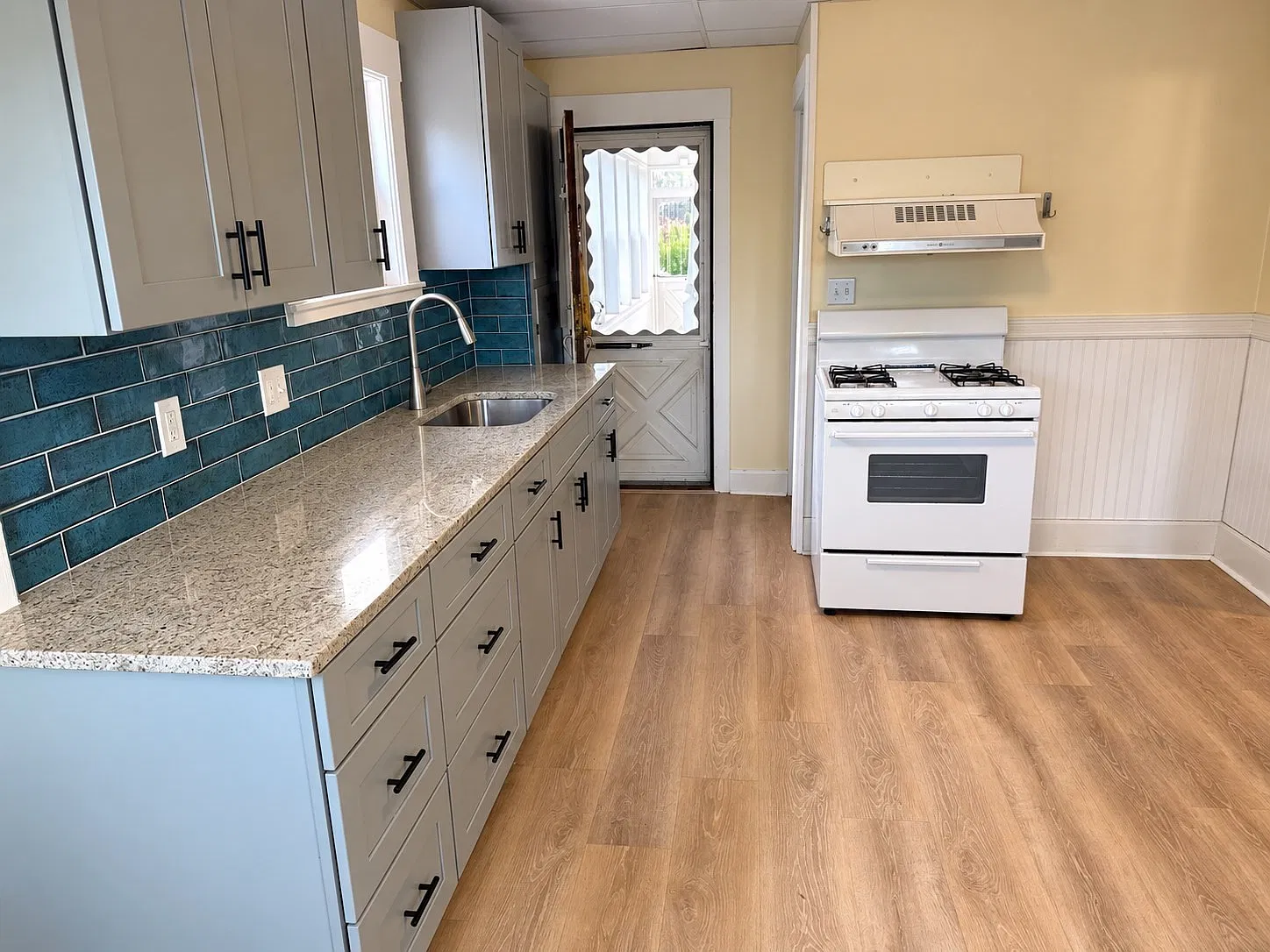2 bed, 750 sqft, $1,600 — Photo 4
