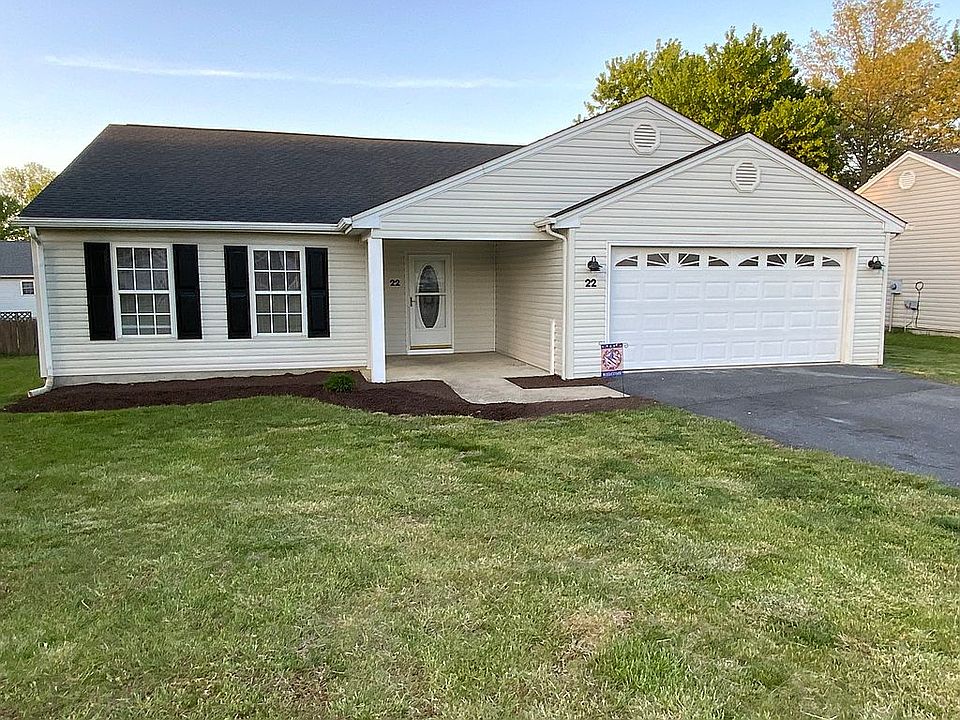 1st image of 22 Somerset Dr