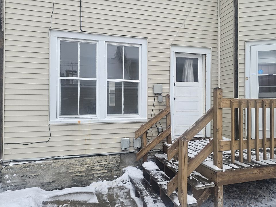 2nd image of 409 N Ashland Ave APT B