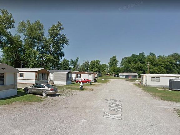 2nd image of 816 N 7th St Lot 10