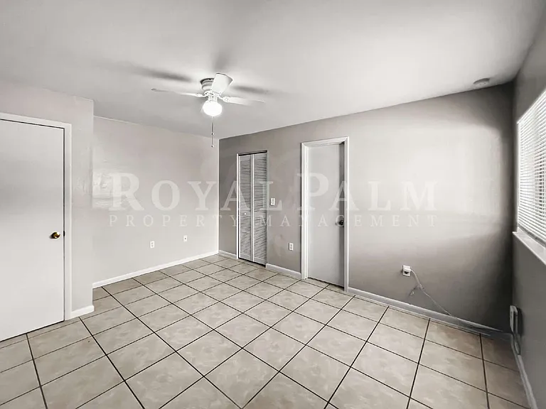 2704 Owen Ave — Photo 15