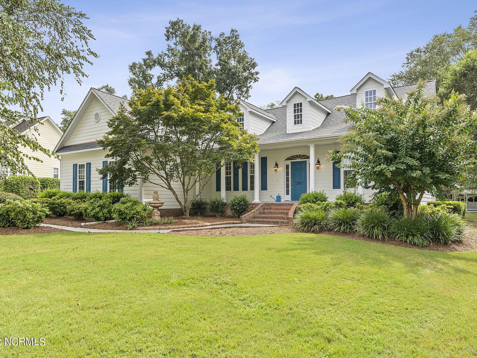 220 Bayfield Drive, Wilmington, NC 28411 Zillow