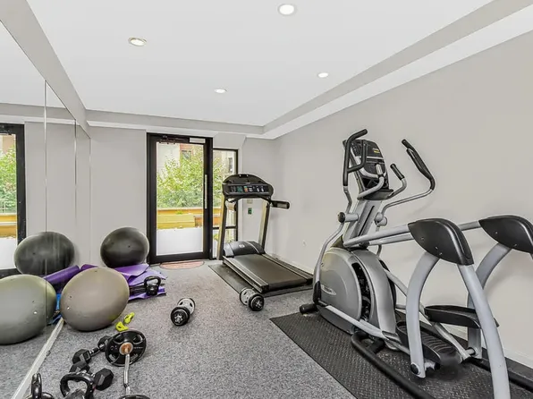 77 East 110th Street image 15 of 17