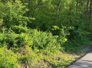 3711 Wilborn Ave NE, Fort Payne, AL 35967