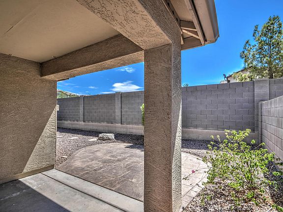 5th image of 3795 E Jasper Dr