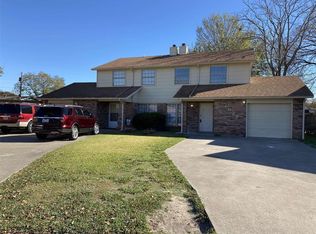 1025 Vera Ct, Irving, TX 75060