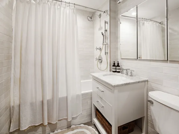 1325 Fifth Avenue 3K image 9 of 9
