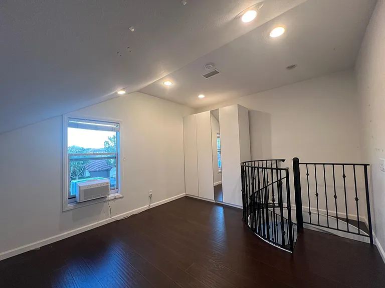 17481 Fairhope Ct — Photo 28