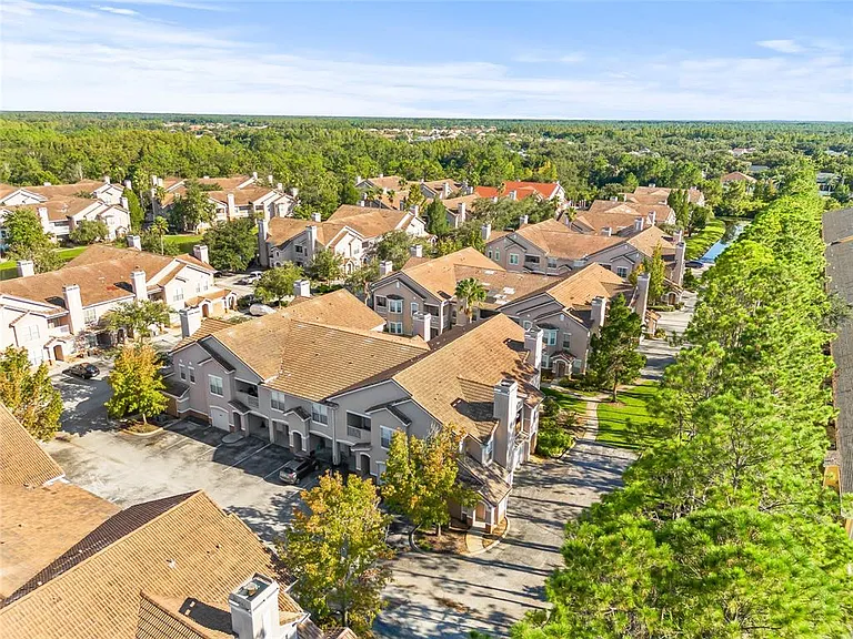 18006 Villa Creek Dr — Photo 12