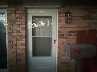 4701 Flat Shoals Rd APT 27C, Union City, GA 30291