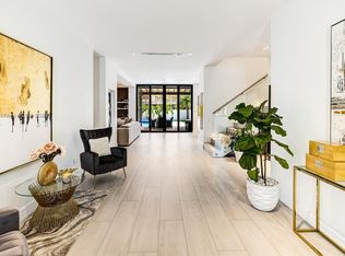 445 SW 22nd Rd, Miami, FL 33129