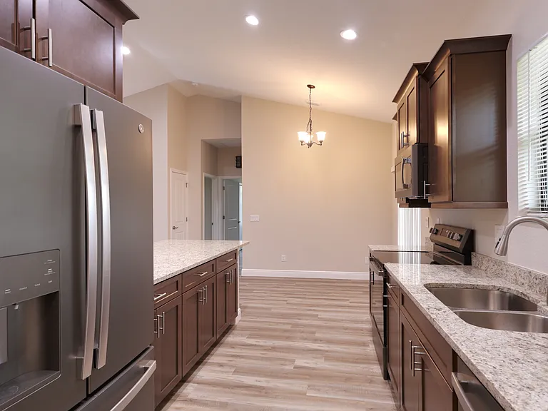7076 Quarry St — Photo 15