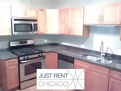1st image of 6239 S King Dr #3C