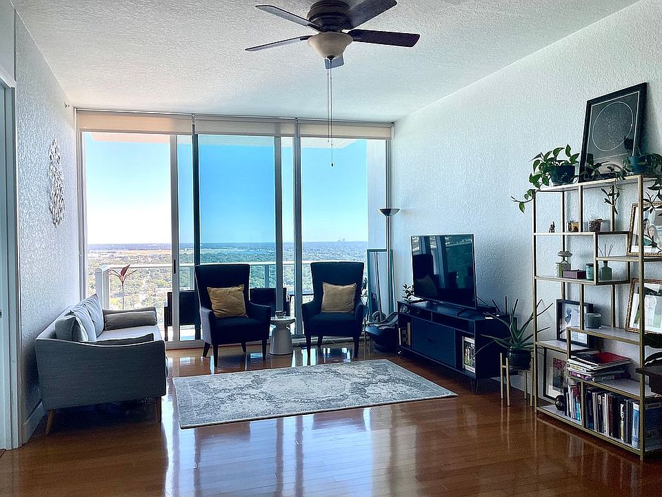 1st image of 150 E Robinson St #28B-4