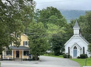 118 State Route 344 #B, Copake Falls, NY 12517