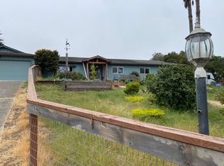 15190 Oak Hills Dr, Salinas, CA 93907