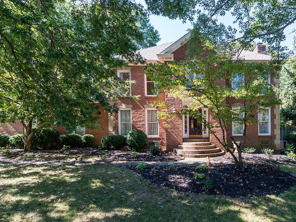 1st image of 1219 Whitower Dr