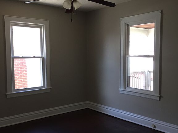 5th image of 109 Oakland Ave