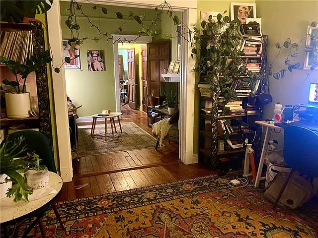 619 N Pierce St — Photo 2