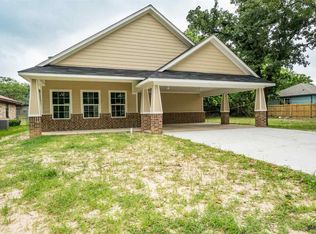 1212 S Butler St, Tyler, TX 75701