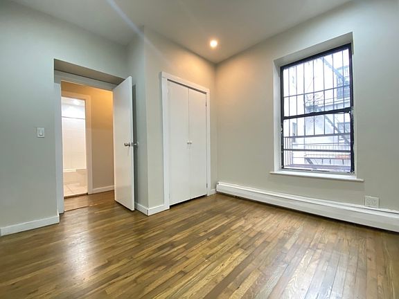 2nd image of 247 New York Ave