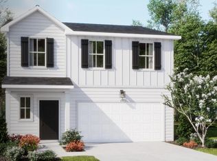 17781 Hillside Dr, Lowell, IN