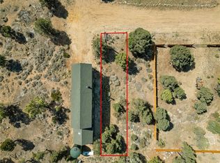 0 Baldwin Lot 64, Big Bear City, CA 92314