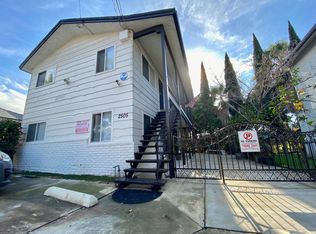 2505 Jefferson St APT 1, San Diego, CA 92110