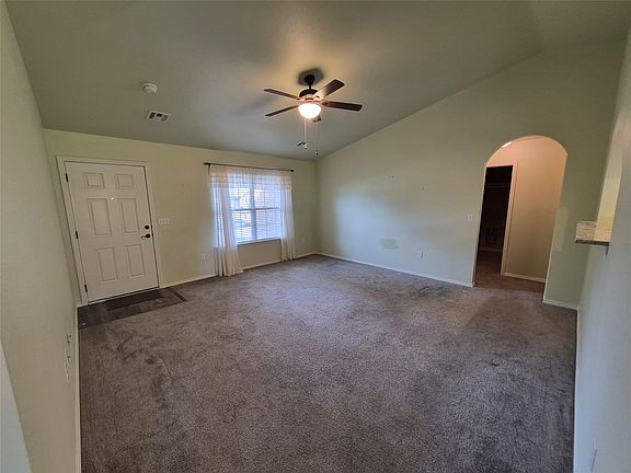 2nd image of 2759 Summerfield Pl
