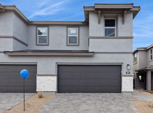 5819 E Rose Garden Ln, Phoenix, AZ 85054