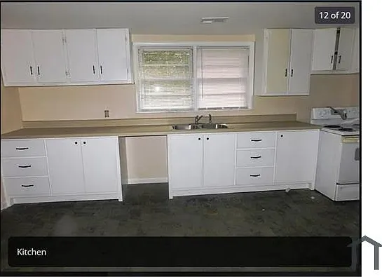 5309 Adams Ave — Photo 12