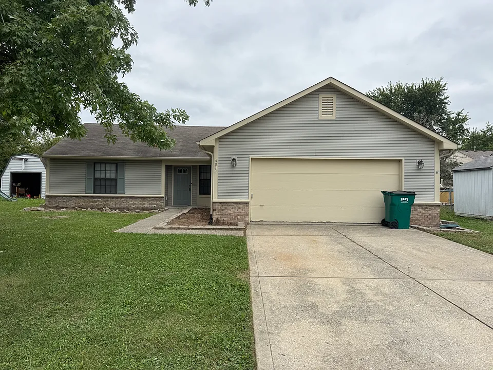 4012 Jason Ave