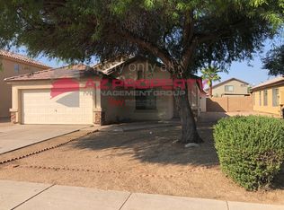 6316 W Magnolia St, Phoenix, AZ 85043
