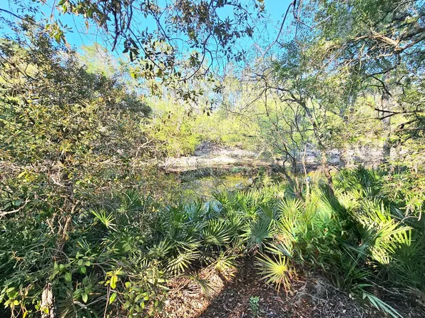 0 SE 68th Ter Lot 23, White Springs, FL 32096