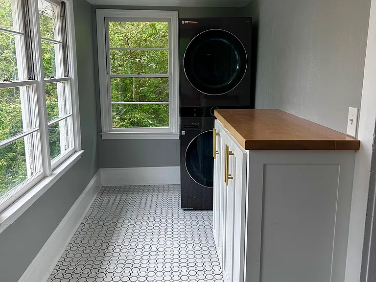 1006 Garnett Ave — Photo 16