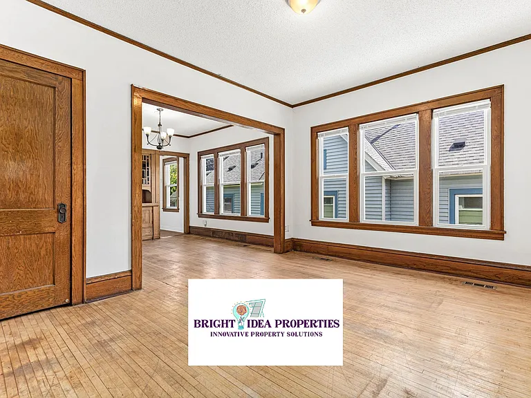 3114 Morgan Ave N — Photo 7