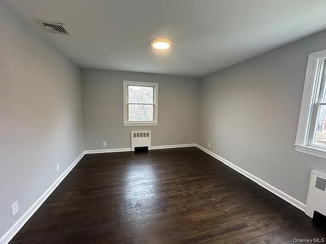 7 Linwood Rd N #2 — Photo 6