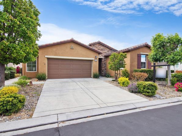 500 Three Rivers Ct, Rio Vista, CA 94571
