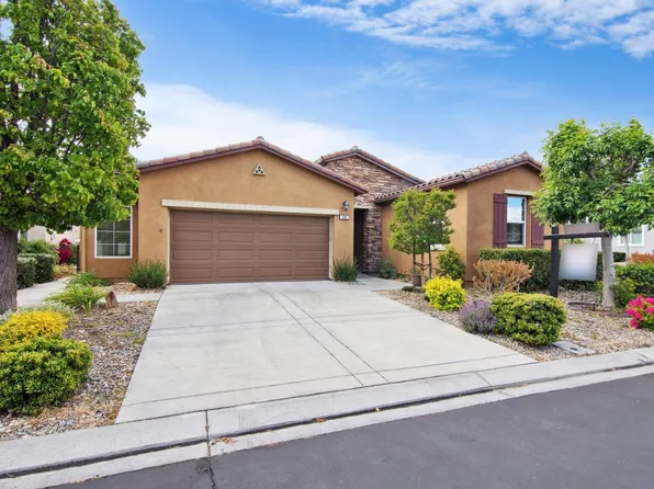 500 Three Rivers Court, Rio Vista, CA 94571
