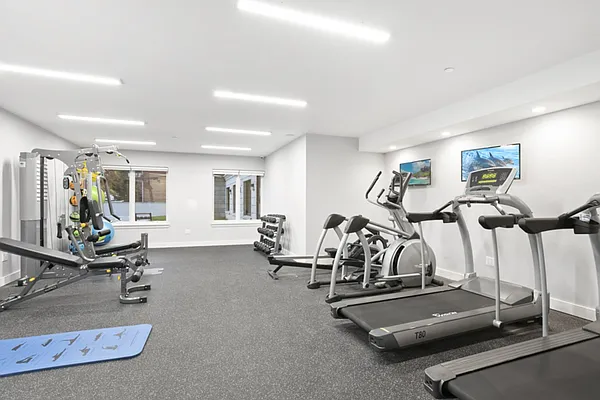 Rented by Corcoran | media 11