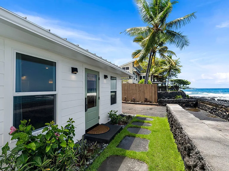 77-6414 Alii Dr — Photo 13