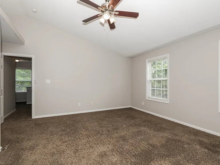 13172 S Elster Way — Photo 13